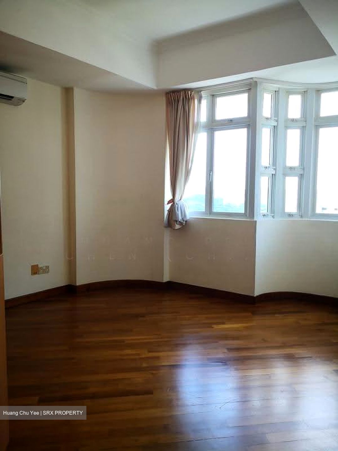 The Sierra (D10), Apartment #613517181